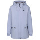Trespass Γυναικείο μπουφάν Flourish Waterproof Jacket